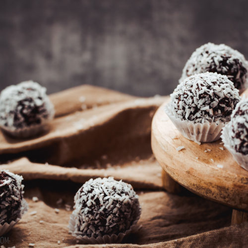 Wienerbr D Skandinavisch Backen Backen Mit Einer Prise Skandinavien