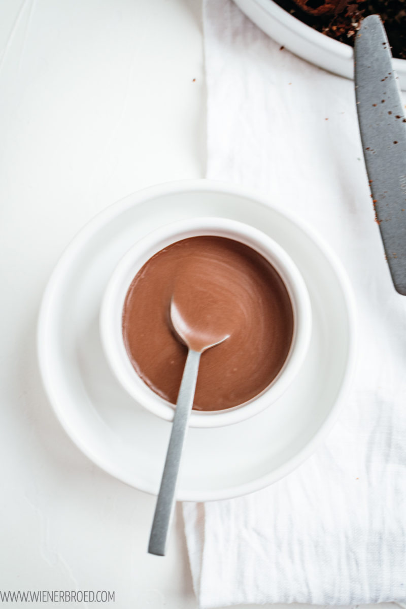 Marmorkuchen - Wienerbrød - skandinavisch backen Marmorkuchen - Wienerbrød - skandinavisch backen