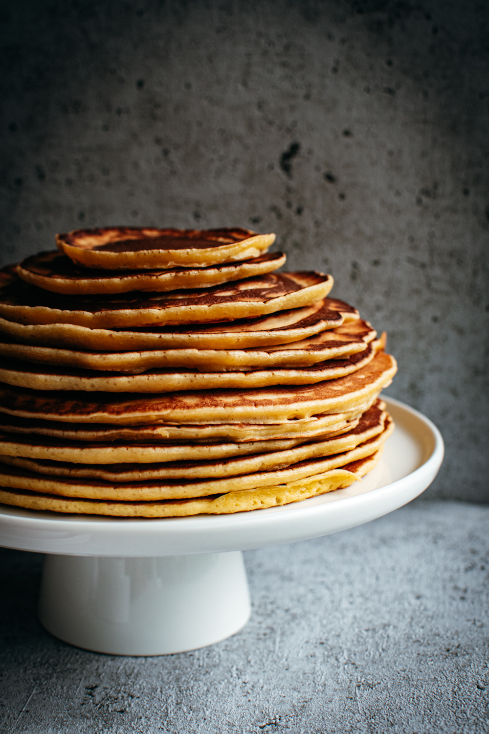 Plinsen7 Wienerbrød skandinavisch backen